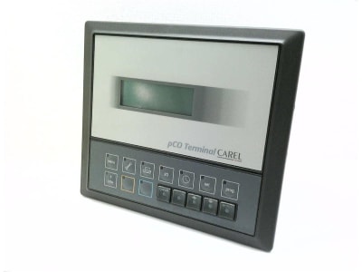 CAREL PCOI000CB0