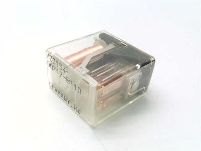 SIEMENS V23154-D0717-B110