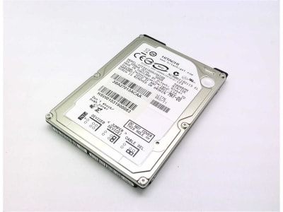 ALCATEL LUCENT 3BA27013ACAA