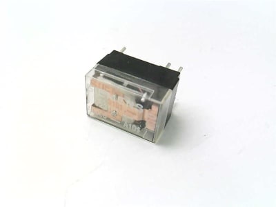 SIEMENS V23101-A0006-A101