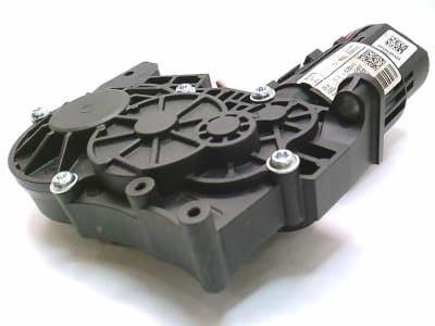 SIEMENS 3WL9112-8AK34-0AA0