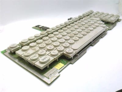 SIEMENS C79458L2237B1