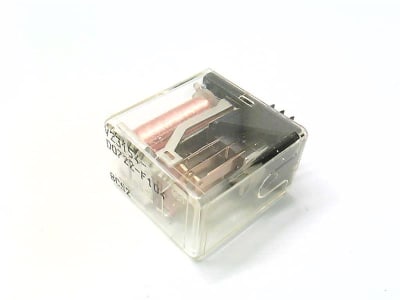 SIEMENS V23154-D0722-F104