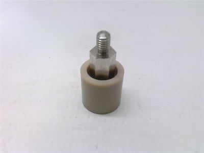 MISUMI RLLPK10-5-EACH