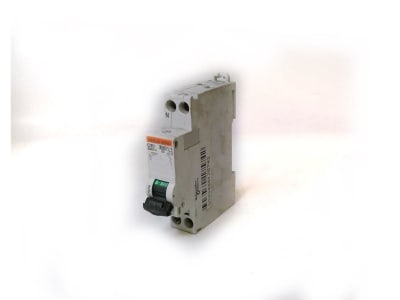 SCHNEIDER ELECTRIC MG17574