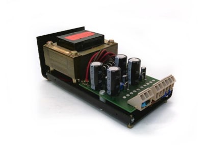 DANAHER CONTROLS BED15045-230