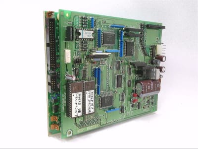YOKOGAWA B9628XG/XF