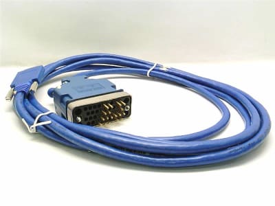 CISCO CAB-SS-V35MT=