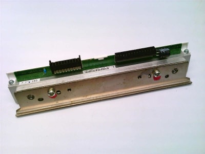 TOSHIBA TPH128R5A
