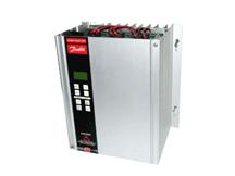 DANFOSS 175H1690