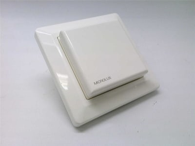 MICROMATIC MDC-13-MH