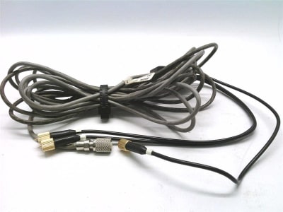 RION VP-51W
