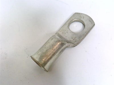TE CONNECTIVITY XCT-35-10
