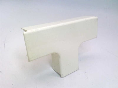 LEGRAND 30224