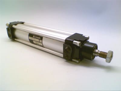 GARDNER DENVER CT032U0098E