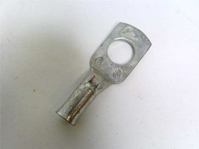 TE CONNECTIVITY XCT-6-8