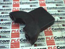 NORDSON 274552A