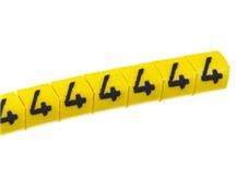 HELLERMANN TYTON 901-10360/EACH