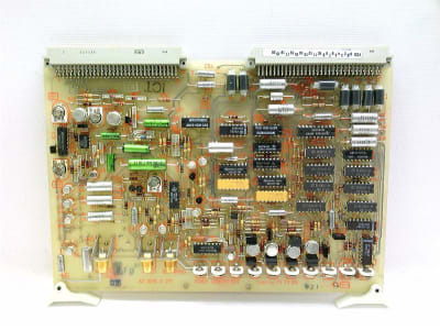 ATLAS ELECTRONIK AZ-3018-G-271