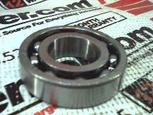 NTN BEARING 6206X23