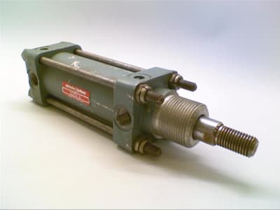PARKER 50101B