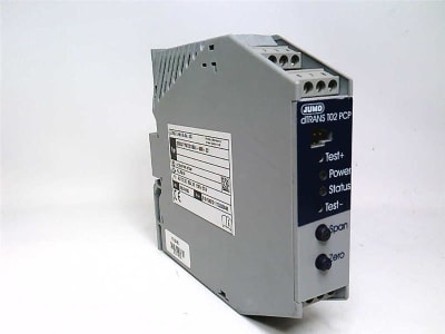 JUMO 707021/999-999-22