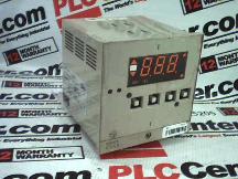 OMRON E5AS-QHKJ-200