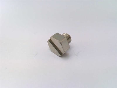 AIGNEP 3020-M5-QTY100