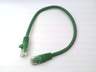 AESP E164469F3-GREEN