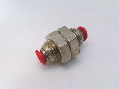 AIGNEP 50050-3-M10X1-QTY100