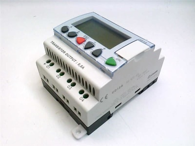 CROUZET 88-970-815