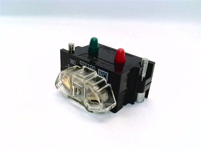 EATON CORPORATION 91000T1P