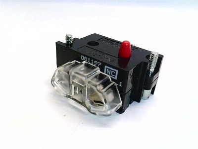 EATON CORPORATION 91000T51P