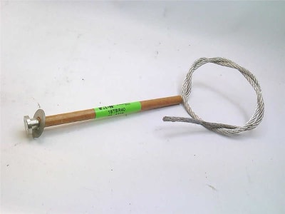 EATON CORPORATION 15TBR40