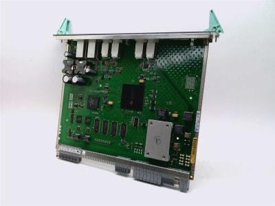 ERICSSON ROJ208323/1