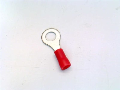 KOMPRESS IR1.5-6.5VG