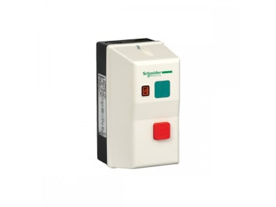 SCHNEIDER ELECTRIC LE1M35N708