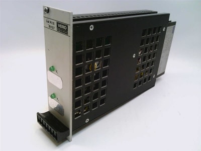 VERO ELECTRONICS 116-32757A