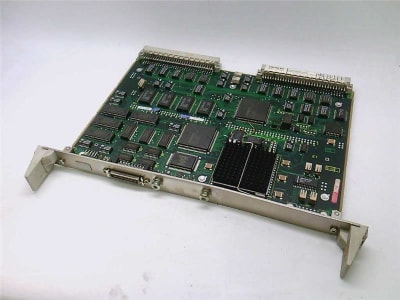 SIEMENS 6FC5110-0BB03-0AA1