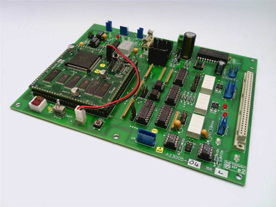 GENERIC A23005-04