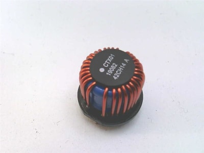 EATON CORPORATION CTX01-19082-R-QTY60