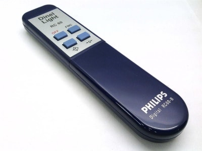PHILIPS RC60-B