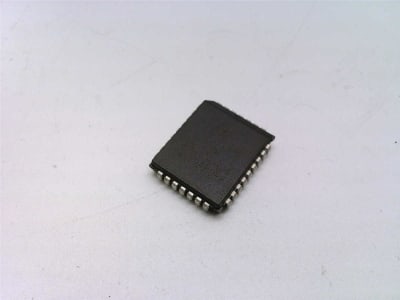 ST MICRO M27C512-12C1