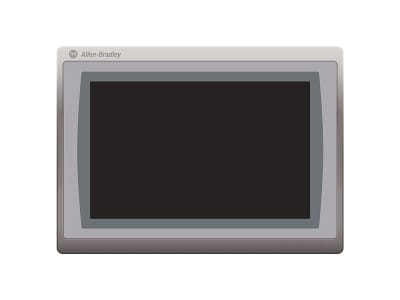 ALLEN BRADLEY 6182-BGBZAC