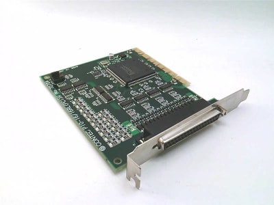 CONTEC PIO-16/16RL-PCI-H
