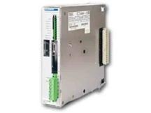 OSAI 286178B