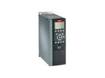 DANFOSS 131B1367