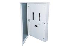 EATON CORPORATION PBEG825