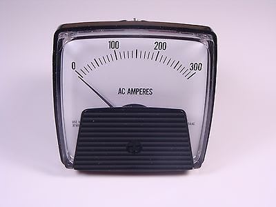 JEWELL INSTRUMENTS CLE8-A4A500
