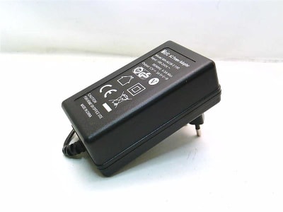 MEIC MN-A036-E190